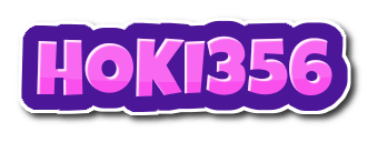 HOKI356
