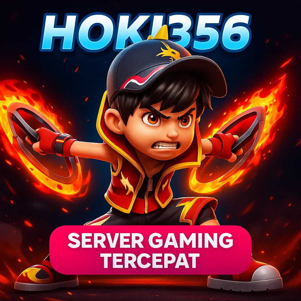 Mardani Ali Sera di kompleks parlemen, Senayan, Jakarta Pusat, Selasa (21/1/2025).